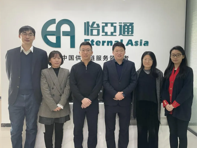 2个月13亿元，山东尊龙凯时产业园公司跑出了火箭速度